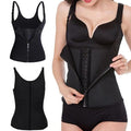 Beauticka Double Layer Slimming Body Shaper